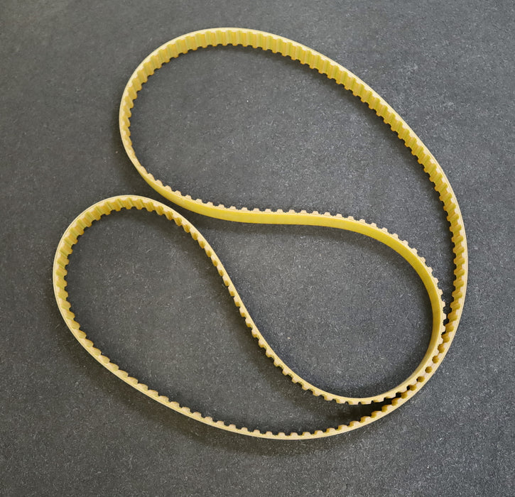 Bild des Artikels OPTIBELT-Zahnriemen-Timing-belt-T10-Breite-22mm-Länge-1800mm-unbenutzt