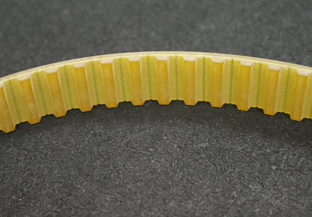 Bild des Artikels OPTIBELT-Zahnriemen-Timing-belt-T10-Breite-22mm-Länge-1800mm-unbenutzt