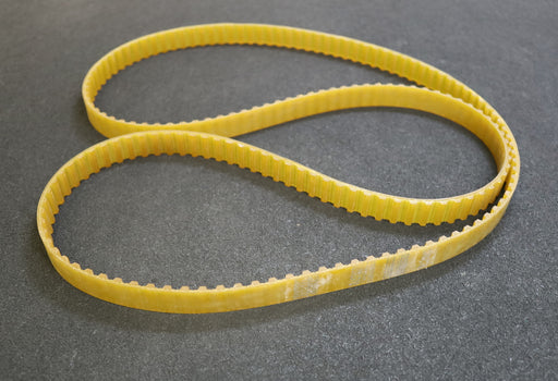 Bild des Artikels STRONGBELT-Zahnriemen-Timing-belt-T10-Breite-20mm-Länge-1800mm-unbenutzt