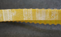 Bild des Artikels STRONGBELT-Zahnriemen-Timing-belt-T10-Breite-20mm-Länge-1800mm-unbenutzt