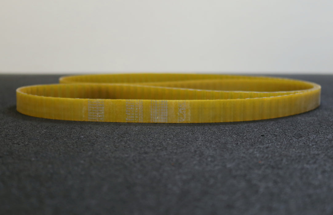 Bild des Artikels STRONGBELT-Zahnriemen-Timing-belt-T10-Breite-20mm-Länge-1800mm-unbenutzt