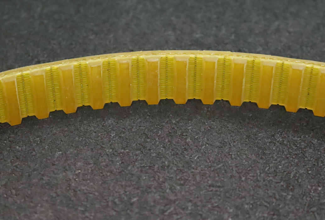 Bild des Artikels STRONGBELT-Zahnriemen-Timing-belt-T10-Breite-20mm-Länge-1800mm-unbenutzt