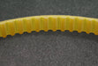 Bild des Artikels STRONGBELT-Zahnriemen-Timing-belt-T10-Breite-20mm-Länge-1800mm-unbenutzt