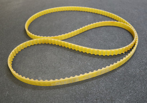 Bild des Artikels STRONGBELT-Zahnriemen-Timing-belt-T10-Breite-14mm-Länge-1800mm-unbenutzt