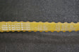 Bild des Artikels STRONGBELT-Zahnriemen-Timing-belt-T10-Breite-14mm-Länge-1800mm-unbenutzt