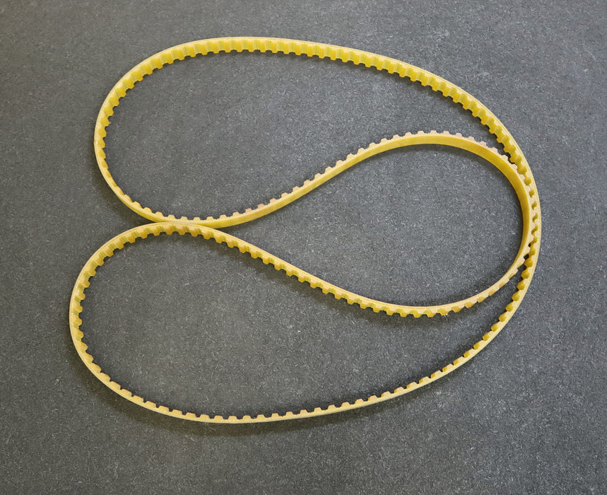 Bild des Artikels STRONGBELT-Zahnriemen-Timing-belt-T10-Breite-14mm-Länge-1800mm-unbenutzt