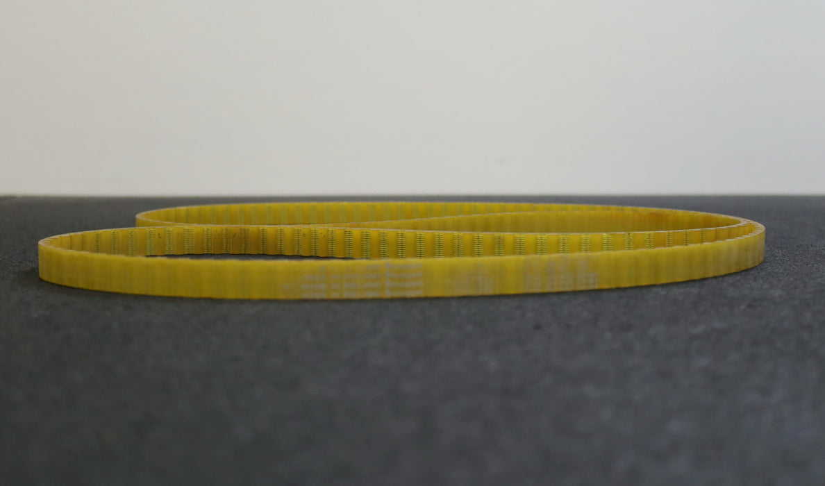 Bild des Artikels STRONGBELT-Zahnriemen-Timing-belt-T10-Breite-14mm-Länge-1800mm-unbenutzt