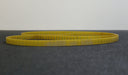 Bild des Artikels STRONGBELT-Zahnriemen-Timing-belt-T10-Breite-14mm-Länge-1800mm-unbenutzt