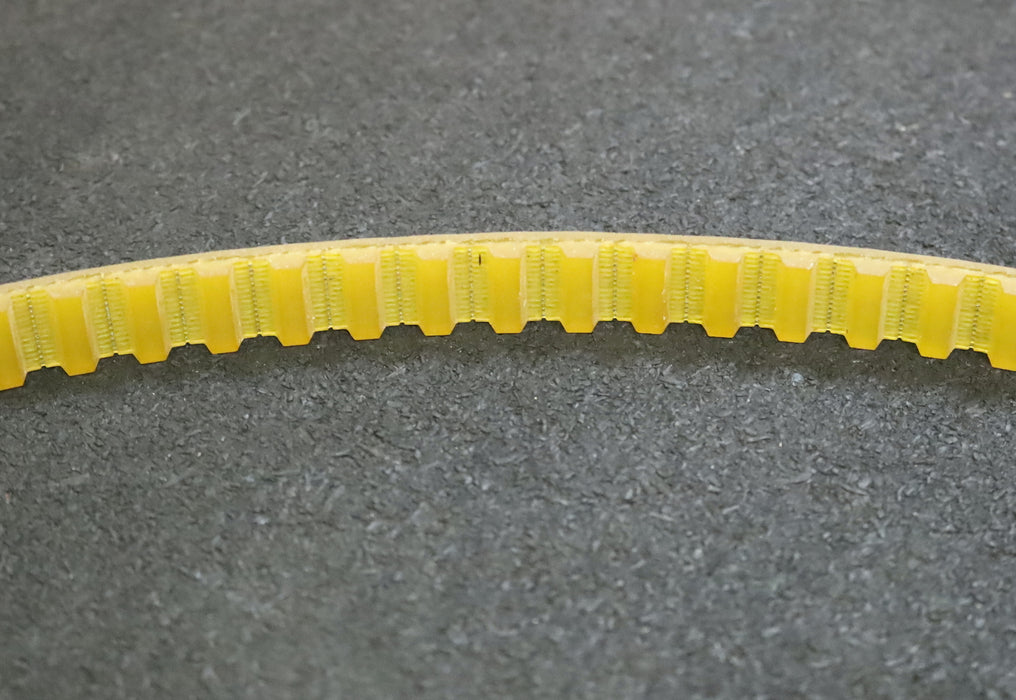 Bild des Artikels STRONGBELT-Zahnriemen-Timing-belt-T10-Breite-14mm-Länge-1800mm-unbenutzt
