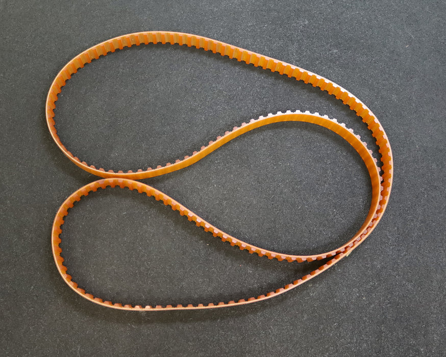 Bild des Artikels Zahnriemen-Timing-belt-T10-Breite-20mm-Länge-1800mm-unbenutzt