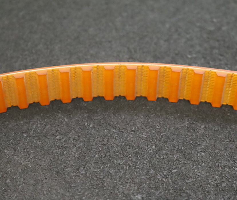 Bild des Artikels Zahnriemen-Timing-belt-T10-Breite-20mm-Länge-1800mm-unbenutzt