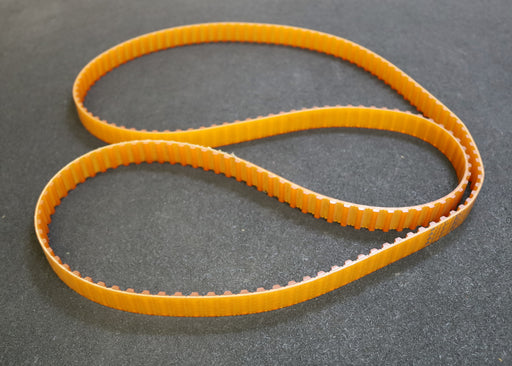 Bild des Artikels Zahnriemen-Timing-belt-T10-Breite-21mm-Länge-1800mm-unbenutzt