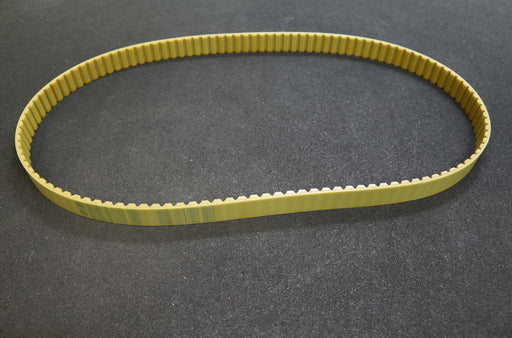 Bild des Artikels MEGADYNE-Zahnriemen-Timing-belt-AT10-Breite-20mm-Länge-1200mm-unbenutzt