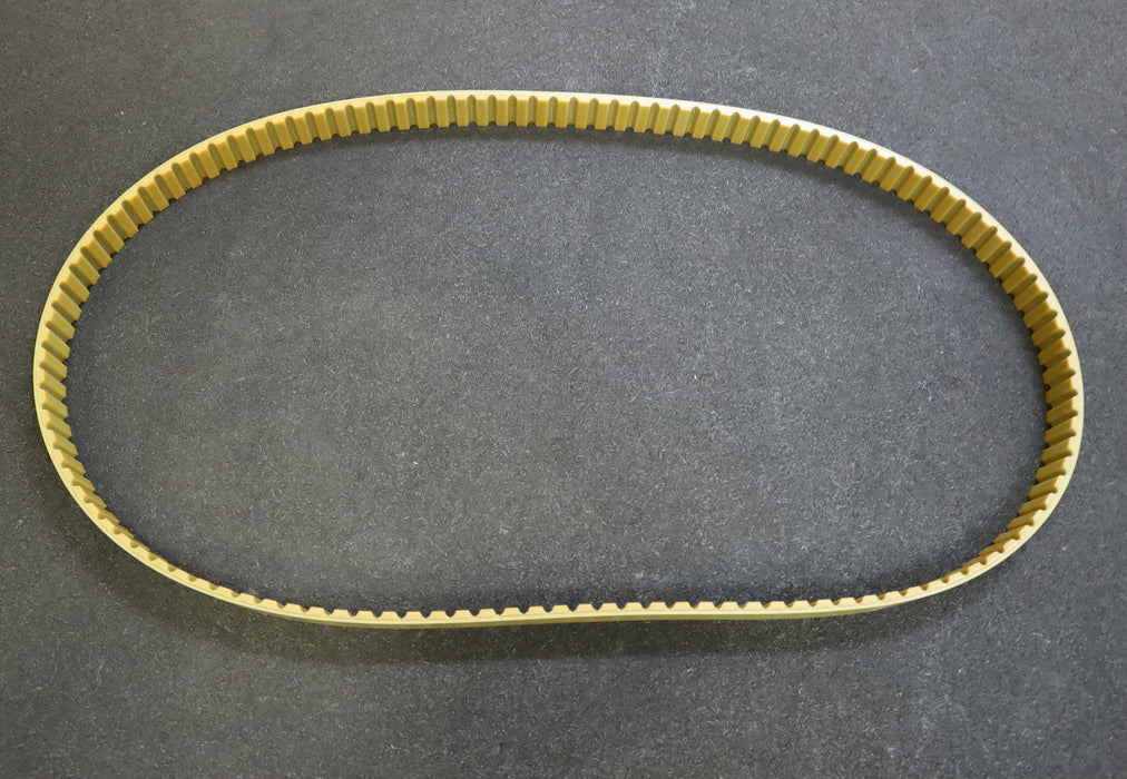Bild des Artikels MEGADYNE-Zahnriemen-Timing-belt-AT10-Breite-20mm-Länge-1200mm-unbenutzt