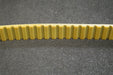 Bild des Artikels MEGADYNE-Zahnriemen-Timing-belt-AT10-Breite-20mm-Länge-1200mm-unbenutzt