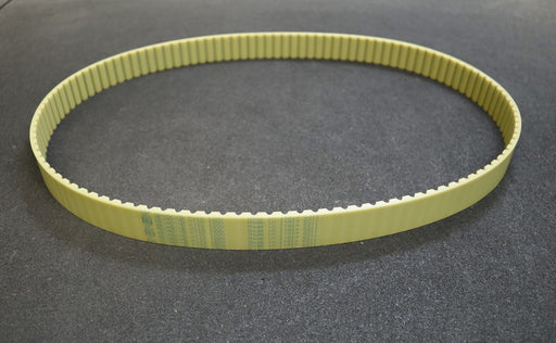 Bild des Artikels MEGADYNE-Zahnriemen-Timing-belt-AT10-Breite-30mm-Länge-1200mm-unbenutzt