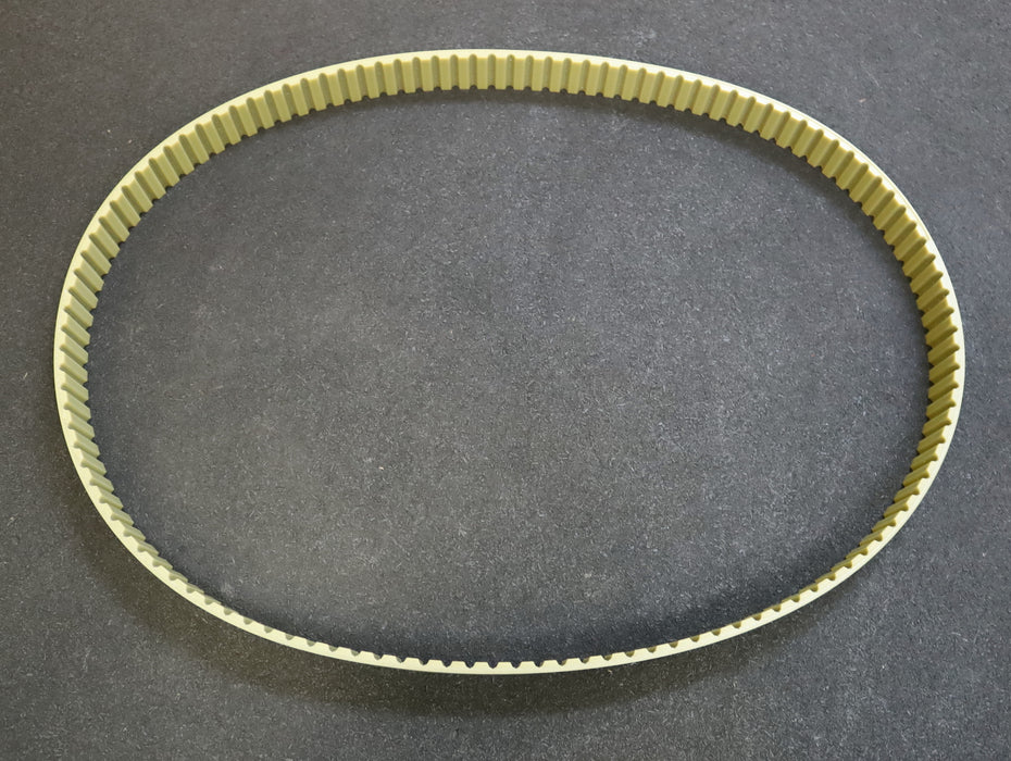 Bild des Artikels MEGADYNE-Zahnriemen-Timing-belt-AT10-Breite-30mm-Länge-1200mm-unbenutzt
