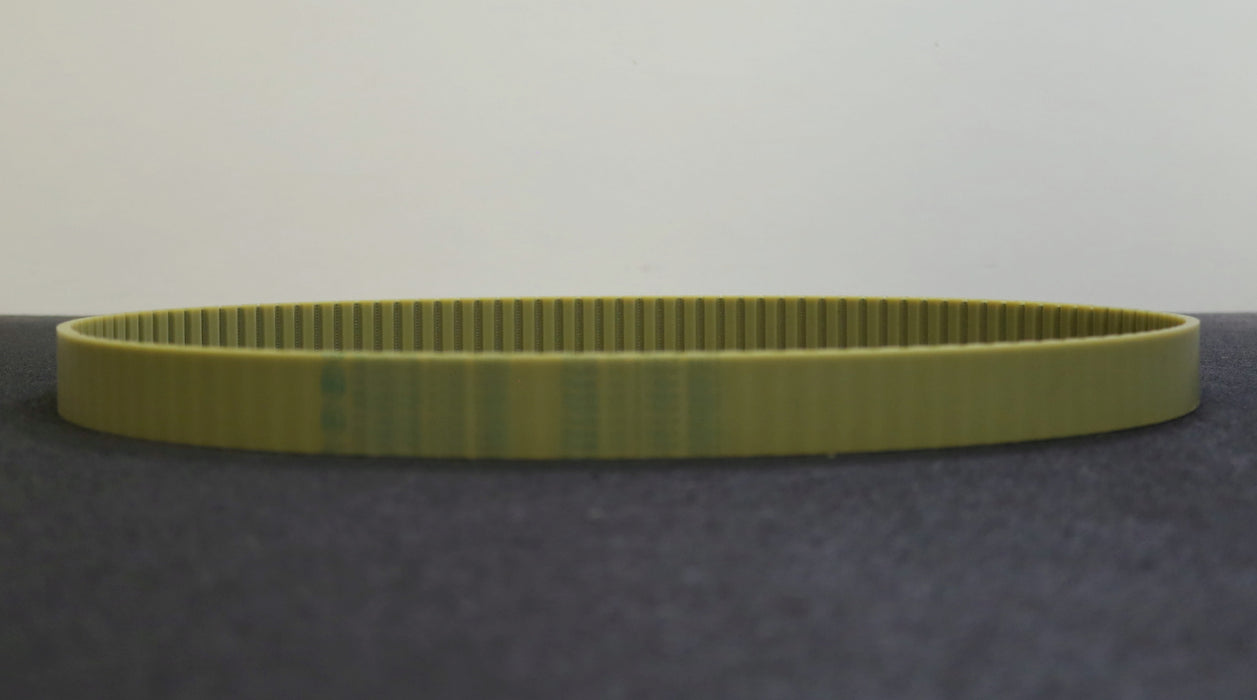 Bild des Artikels MEGADYNE-Zahnriemen-Timing-belt-AT10-Breite-30mm-Länge-1200mm-unbenutzt