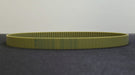 Bild des Artikels MEGADYNE-Zahnriemen-Timing-belt-AT10-Breite-30mm-Länge-1200mm-unbenutzt