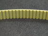 Bild des Artikels MEGADYNE-Zahnriemen-Timing-belt-AT10-Breite-30mm-Länge-1200mm-unbenutzt
