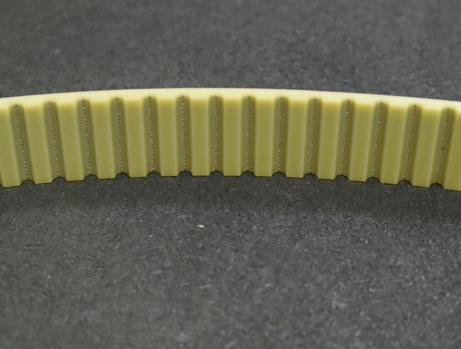 Bild des Artikels MEGADYNE-Zahnriemen-Timing-belt-AT10-Breite-30mm-Länge-1200mm-unbenutzt