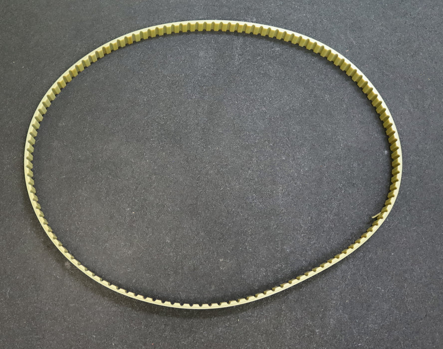 Bild des Artikels MEGADYNE-Zahnriemen-Timing-belt-AT10-Breite-17mm-Länge-1210mm-unbenutzt
