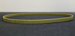 Bild des Artikels MEGADYNE-Zahnriemen-Timing-belt-AT10-Breite-17mm-Länge-1210mm-unbenutzt