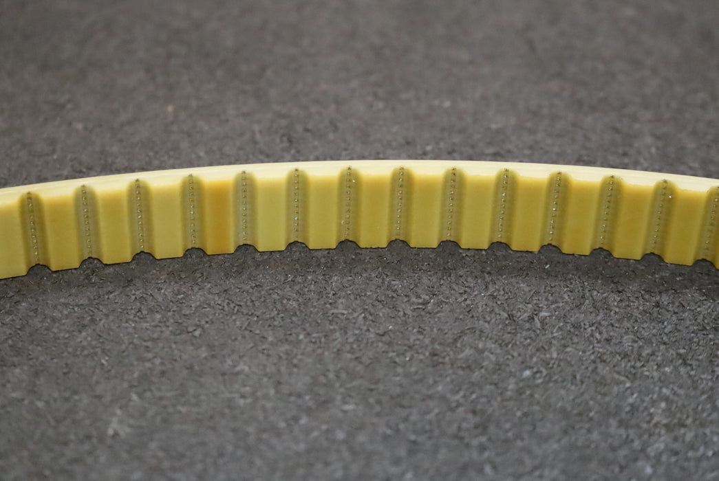 Bild des Artikels MEGADYNE-Zahnriemen-Timing-belt-AT10-Breite-17mm-Länge-1210mm-unbenutzt