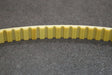 Bild des Artikels MEGADYNE-Zahnriemen-Timing-belt-AT10-Breite-17mm-Länge-1210mm-unbenutzt