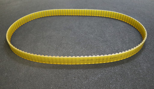 Bild des Artikels MECTROL-Zahnriemen-Timing-belt-AT10-Breite-25mm-Länge-1210mm-unbenutzt