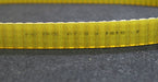 Bild des Artikels MECTROL-Zahnriemen-Timing-belt-AT10-Breite-25mm-Länge-1210mm-unbenutzt