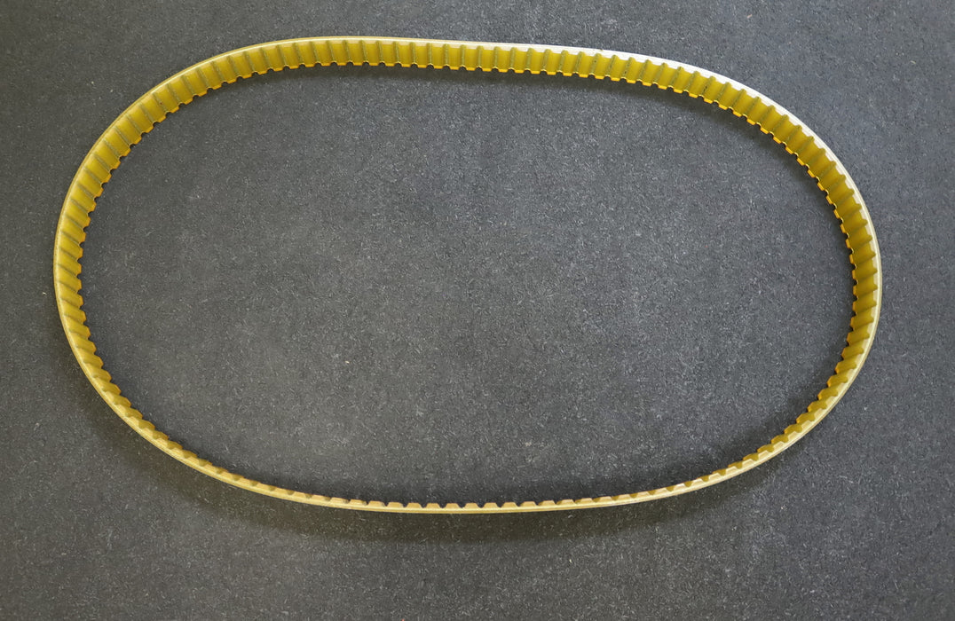 Bild des Artikels MECTROL-Zahnriemen-Timing-belt-AT10-Breite-25mm-Länge-1210mm-unbenutzt