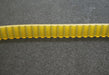 Bild des Artikels MECTROL-Zahnriemen-Timing-belt-AT10-Breite-25mm-Länge-1210mm-unbenutzt