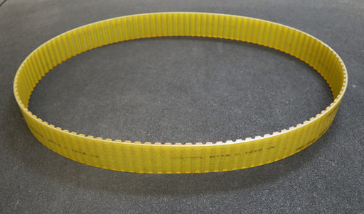 Bild des Artikels MECTROL-Zahnriemen-Timing-belt-AT10-Breite-43mm-Länge-1210mm-unbenutzt