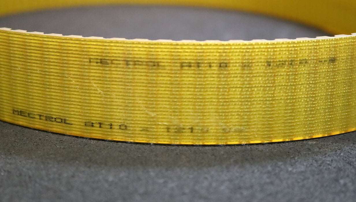 Bild des Artikels MECTROL-Zahnriemen-Timing-belt-AT10-Breite-43mm-Länge-1210mm-unbenutzt