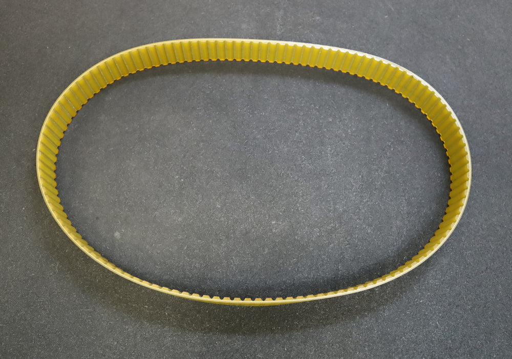 Bild des Artikels MECTROL-Zahnriemen-Timing-belt-AT10-Breite-43mm-Länge-1210mm-unbenutzt