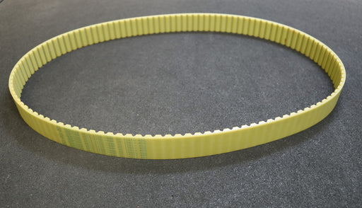 Bild des Artikels MEGADYNE-Zahnriemen-Timing-belt-AT10-Breite-32mm-Länge-1210mm-unbenutzt