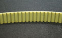 Bild des Artikels MEGADYNE-Zahnriemen-Timing-belt-AT10-Breite-32mm-Länge-1210mm-unbenutzt