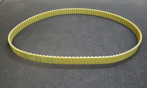 Bild des Artikels MEGADYNE-Zahnriemen-Timing-belt-AT10-Breite-26mm-Länge-1250mm-unbenutzt