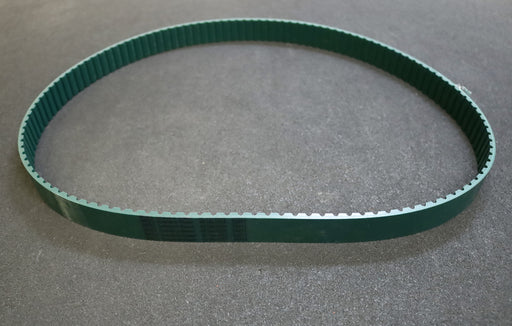 Bild des Artikels GATES-SYNCHRO-POWER-Zahnriemen-Timing-belt-AT10-Breite-31mm-Länge-1250mm