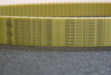 Bild des Artikels MEGADYNE-Zahnriemen-Timing-belt-AT10-Breite-34mm-Länge-1250mm-unbenutzt