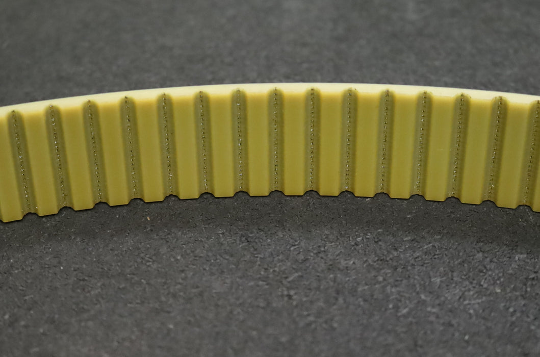 Bild des Artikels MEGADYNE-Zahnriemen-Timing-belt-AT10-Breite-34mm-Länge-1250mm-unbenutzt