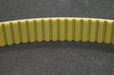 Bild des Artikels MEGADYNE-Zahnriemen-Timing-belt-AT10-Breite-34mm-Länge-1250mm-unbenutzt