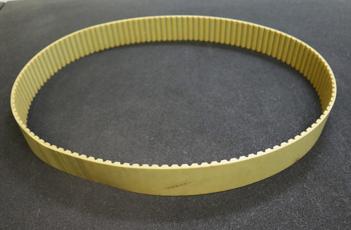 Bild des Artikels MEGADYNE-Zahnriemen-Timing-belt-AT10-Breite-48mm-Länge-1250mm-unbenutzt