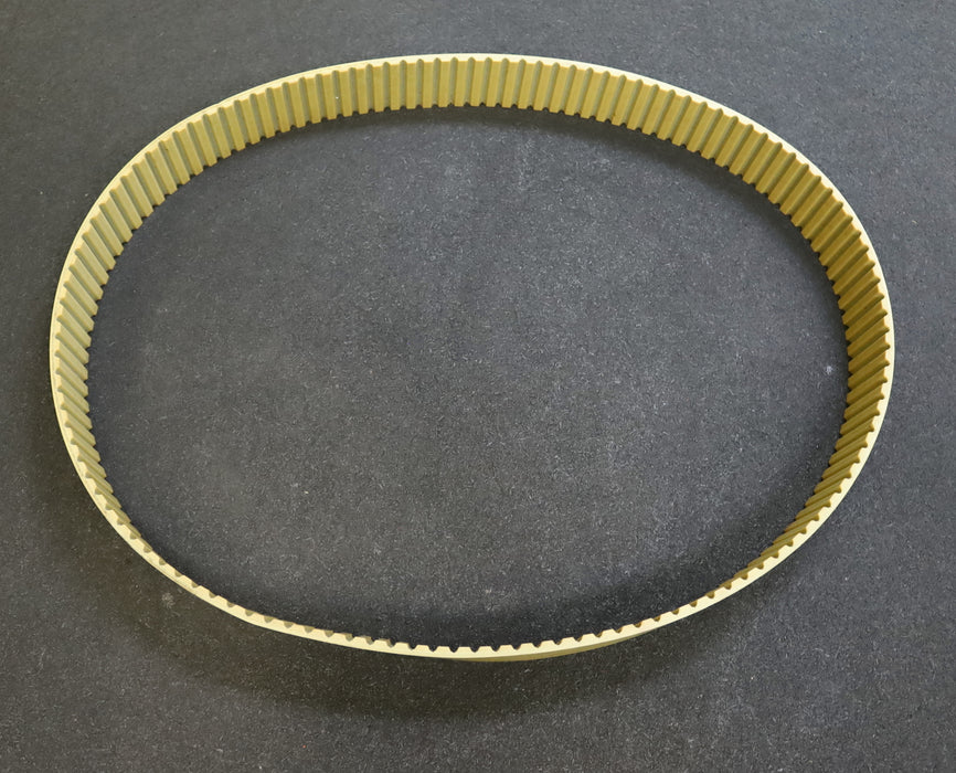 Bild des Artikels MEGADYNE-Zahnriemen-Timing-belt-AT10-Breite-48mm-Länge-1250mm-unbenutzt