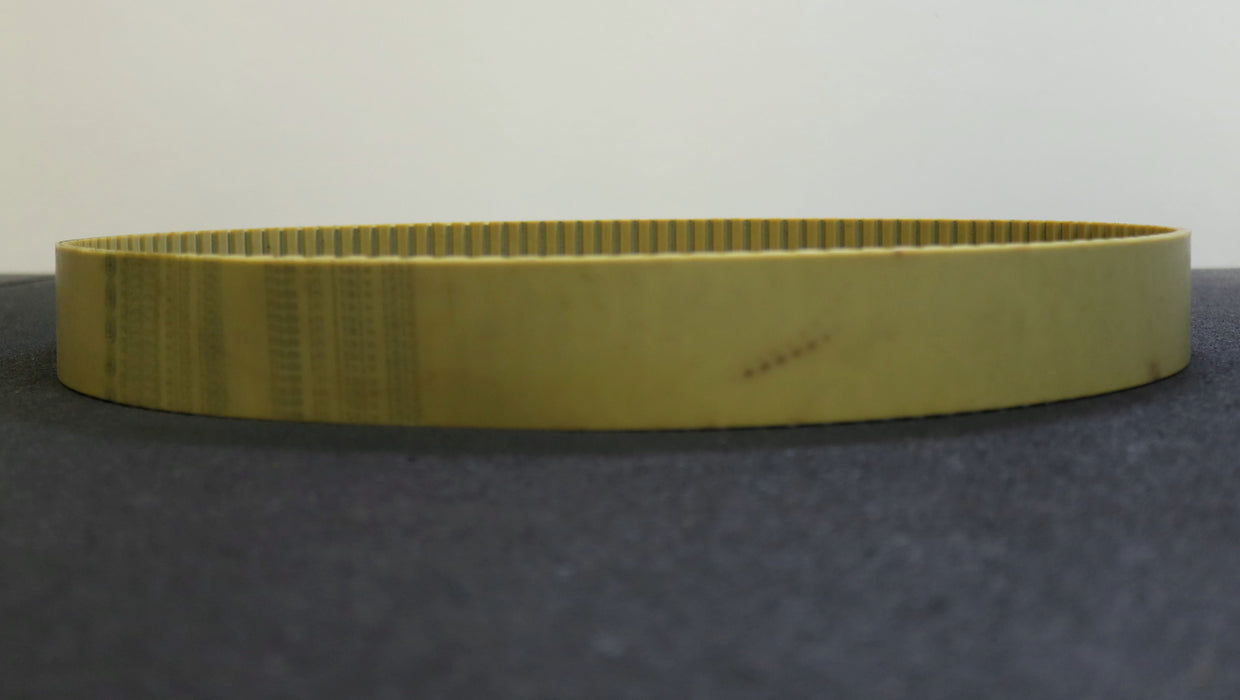 Bild des Artikels MEGADYNE-Zahnriemen-Timing-belt-AT10-Breite-48mm-Länge-1250mm-unbenutzt