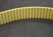 Bild des Artikels MEGADYNE-Zahnriemen-Timing-belt-AT10-Breite-48mm-Länge-1250mm-unbenutzt