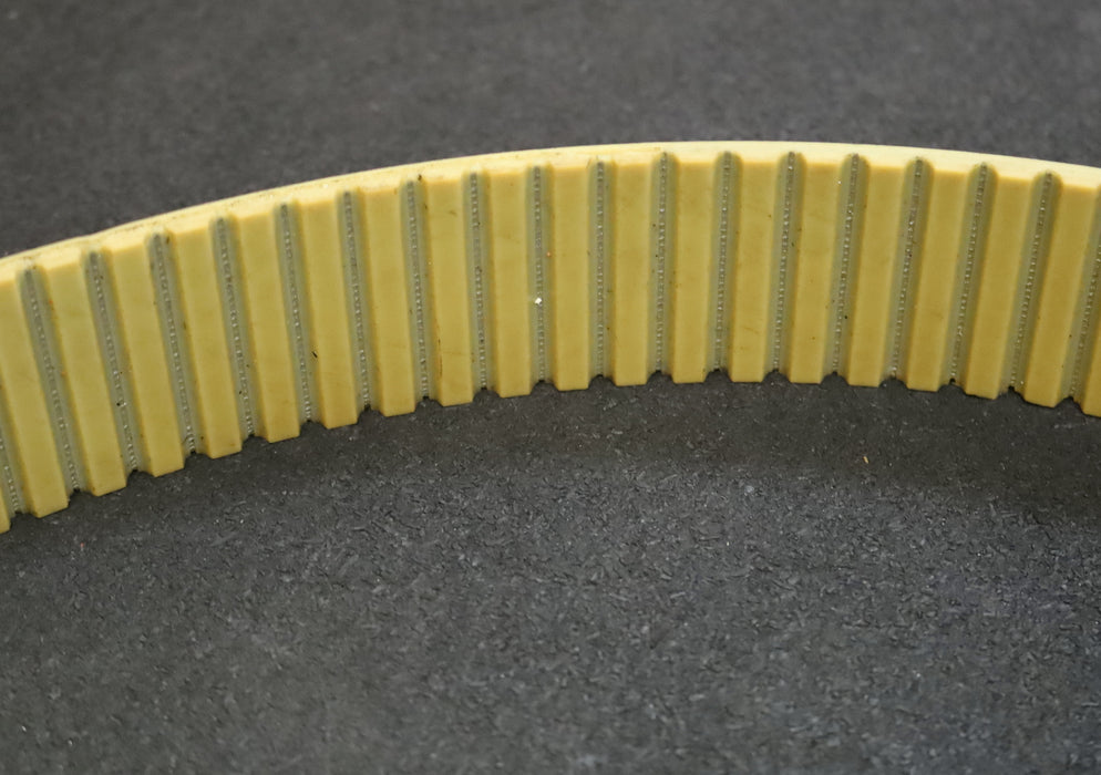 Bild des Artikels MEGADYNE-Zahnriemen-Timing-belt-AT10-Breite-48mm-Länge-1250mm-unbenutzt