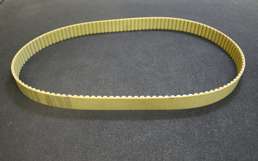 Bild des Artikels MEGADYNE-Zahnriemen-Timing-belt-AT10-Breite-32mm-Länge-1250mm-unbenutzt