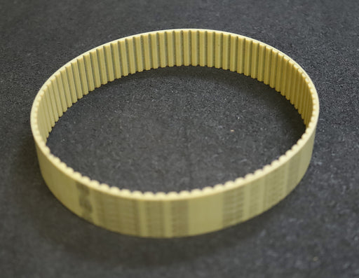 Bild des Artikels MEGADYNE-Zahnriemen-Timing-belt-AT5-Breite-25mm-Länge-450mm-unbenutzt